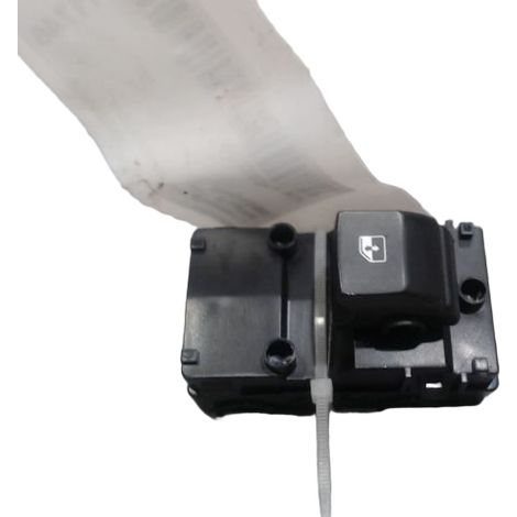 [PRODUIT D'OCCASION] Commande Leve-glace Porte Avd KIA Xceed ♻️ Ref Oe. 93581j7050 - Garantie à vie (1/3)
