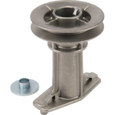 Portacuchillas VIKING 63617602000