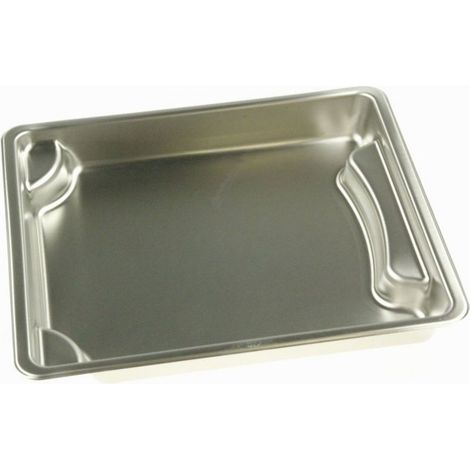 Plat pour Four DE DIETRICH 72X5154