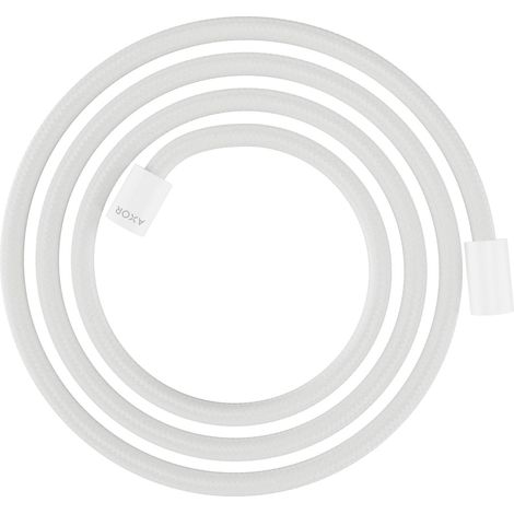 hansgrohe AXOR ShowerSolutions flexible de douche textile,