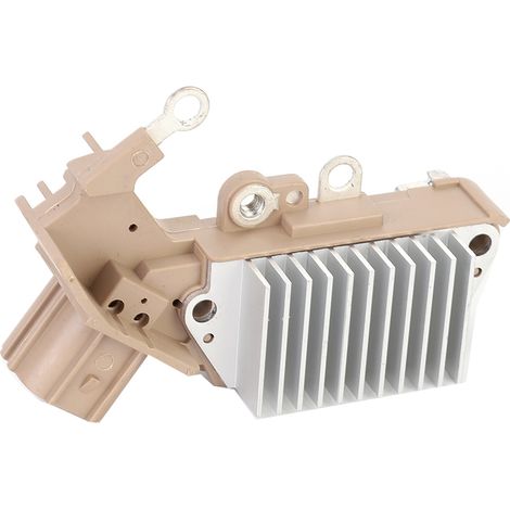 Alternateur régulateur de tension IN3054 pour Toyota Tacoma 2.7L 2005-2016, générateur de voltage (1/5)