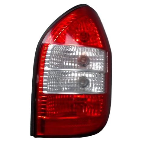Feu Arriere Droit OPEL Zafira [PRODUIT D'OCCASION]♻️93175679 (1/3)