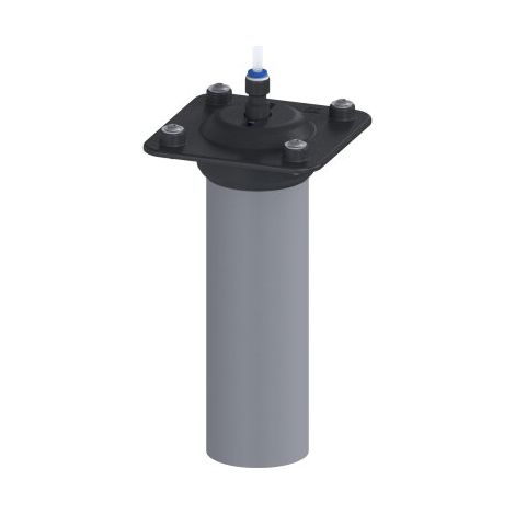 KESSEL 680055 tube plongeante