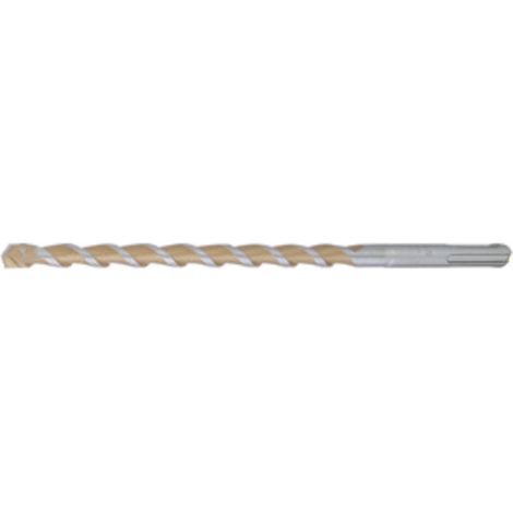 PUNTA SDS PLUS D  8X 50/110 MM- KEIL KARL EISCHEID- 1,0 pz