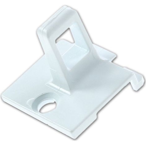 Gancio della porta - Asciugatrice - ARISTON HOTPOINT - 2946965986522363258