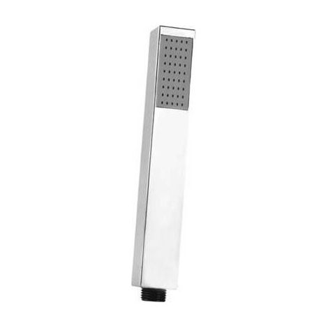 POMMEAU DE DOUCHE MONOCOMPOSANT MOD. 13041