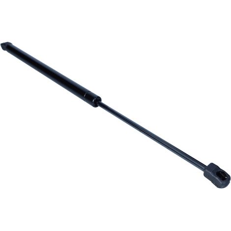 Vérin à gaz pour couvercle de coffre MAXGEAR pour Opel Astra F Break (1/2)
