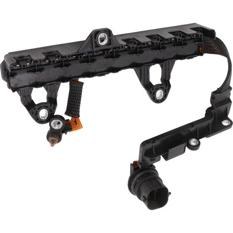 Automatikgetriebeventil mit Sensor 463073B650, Ersatzteil für Hyundai Tucson, Sonata, Elantra (2011–2016) (1/5)