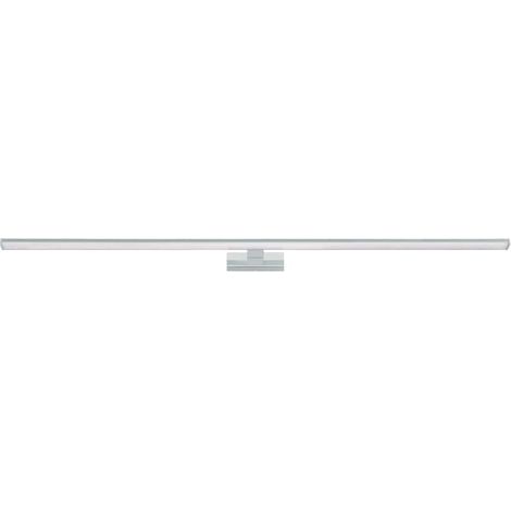 Lampe miroir Pandella 1 120 cm - 99297 (1/3)