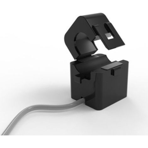 Sensor myenergi CT100-24-05 100A 10 cm Breite (1/5)