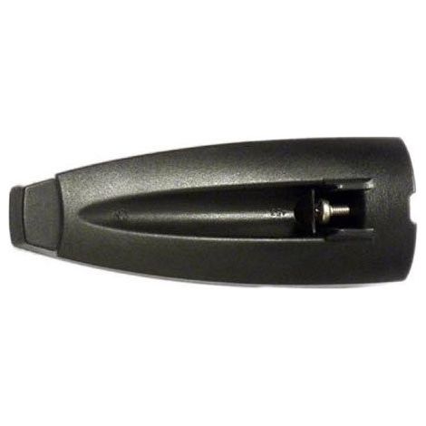 POIGNEE INFERIEURE SECURITE INNOVA POUR PETIT ELECTROMENAGER FAGOR - 95X8614