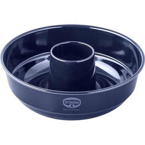 Moule à savarin 26 cm Dr. Oetker Back Liebe