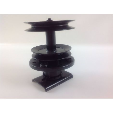 Puleggia albero motore trattorino rasaerba AYP 121704X 121705X