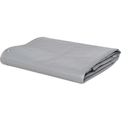Lit Simple En Bois 140 X 200 cm Pour Jeune Et Adulte - Avec Tiroirs - Structure En Pin - Blanc (1/4)