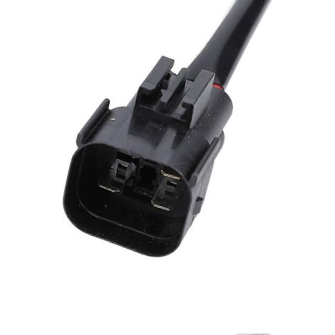 Módulo de control del ventilador de refrigeración del radiador 1137328144 Unidad de control del ventilador de refrigeración para Serie 3 E90 E91 316i 31 SZRH AF