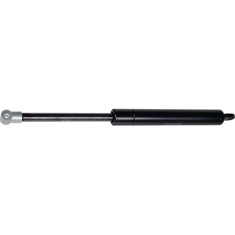 Amortiguador de gas L:402,0 mm 1900N Stabilus STABILUS CA2046LV (1/2)