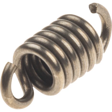 MOLLA FRIZIONE 580653502 ORIGINALE HUSQVARNA
