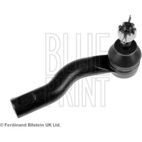 Embout de biellette de direction BLUE PRINT pour MAZDA 6 Break (GY) Avant droit ADM58760 (1/2)