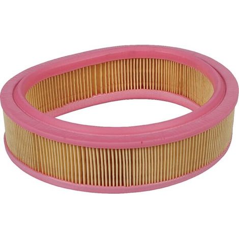 Filtre à air MANN-FILTER C22331 (1/2)