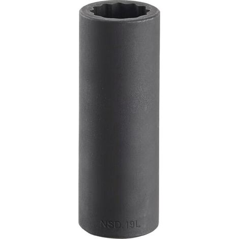 Tech casquillo FACOM NSD13L