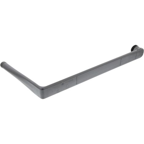 COLLECTEUR D EAU VERTICAL POUR LAVE VAISSELLE ELECTROLUX - 1118960002