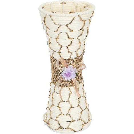 1 vase de ferme (1/3)