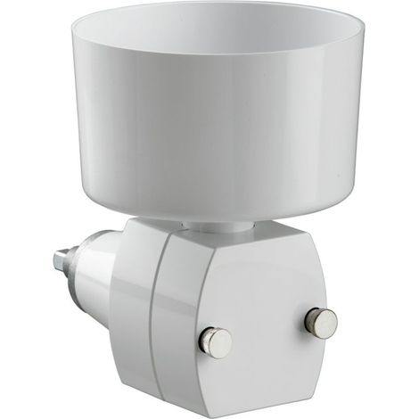 Appareil Flocons - KitchenAid