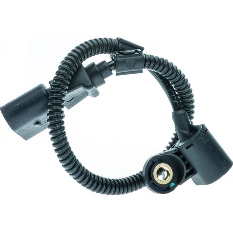 CKP Kurbelwellenpositionssensor für Audi, Seat, Skoda, VW (1/3)