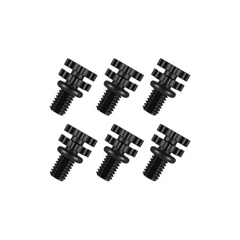 Soupape de dégagement Hayward ECX1322A – Avec bague – Évent pour pompe à sable,30X