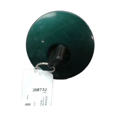 [PRODUIT D'OCCASION] Bouchon Reservoir A Carburant RENAULT Clio I Phase 3 1996-1998 ♻️ Ref Oe. 7701469308 - Garantie à vie (1/3)