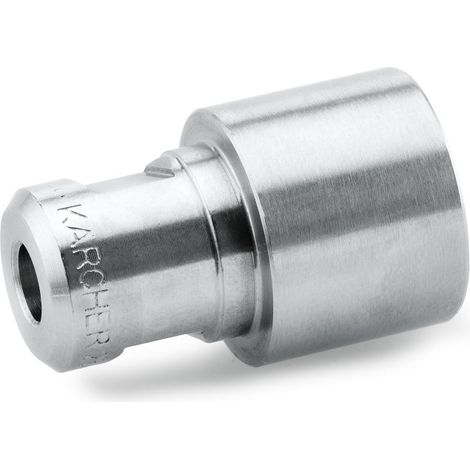 Buse de puissance TR 25068