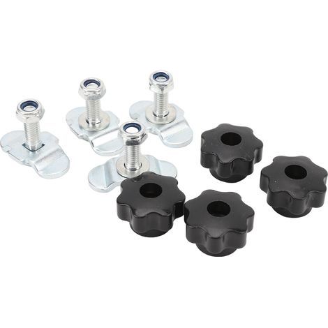 L APT pour Le Terminal Triminal Terminal Premium Carbon Steel Airline Sititing Statistiques pour Les Lits de Camions. (1/5)