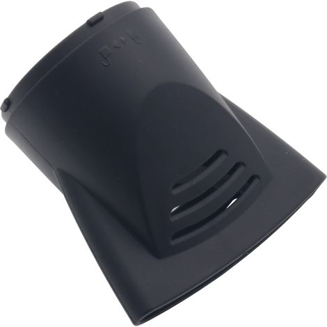 Rowenta beccuccio ugello phon asciugacapelli Pro Expert CV8810 CV8840 CV887 CV8 (1/5)