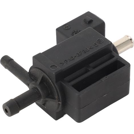 Solenoïde de dérivation turbo Performance stable Puissance moteur améliorée 70208703 pour Transit Fusion Escape (1/5)