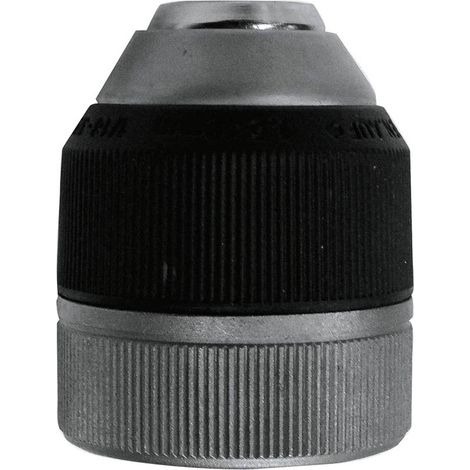 MAKITA MANDRIL S10(1/2"-20UNF)6207DW