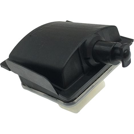 Tlily – Moteur d'actionneur de dégagement volet carburant – Compatible W177 Classe A, C118 CLA 2019-2022 – Matériau ABS – Installation facile - A0008204409 (1/5)