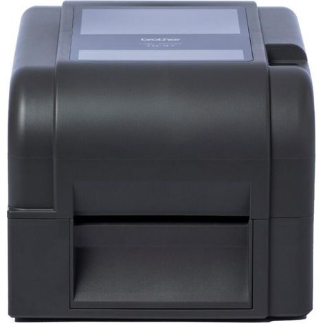 Impresora Térmica 112 mm BROTHER TD4520TN 127 mm/s 300 dpi Negro (1/4)