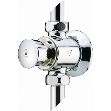 Rubinetto Presto 60 MM20x27