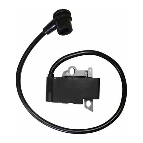 M贸dulo de encendido STIHL 42384001307KR