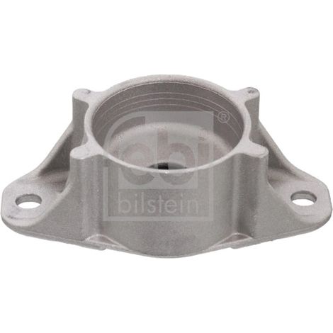 Coupelle de suspension FEBI BILSTEIN 104064 FORD 1 444 281 1 692 273 1 725 158 (1/2)