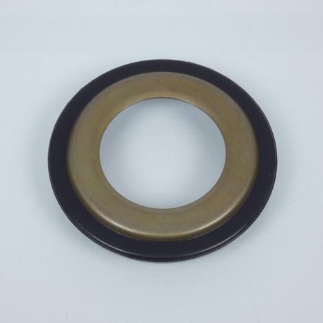 Kit roulement direction origine pour scooter Aprilia 50 SR Motard (1/3)