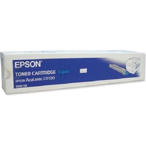Tóner Impresora EPSON C13S050146
