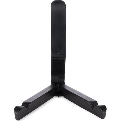 Support pour tablette 18,3 x 3,2 x 2,6 cm (1/5)