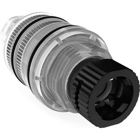 Hansa - Thermostatische Kartusche 3.4 59914114