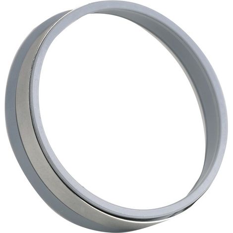 Rauchdichtung Ø: 60mm V97