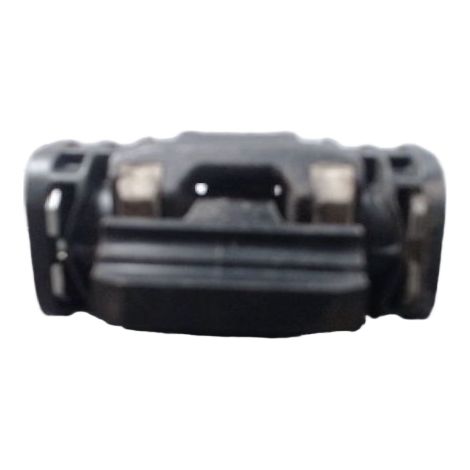 [PRODUIT D'OCCASION] Tirant Porte Avant Gauche OPEL Zafira ♻️ Ref Oe. 13227947 - Garantie à vie (1/3)