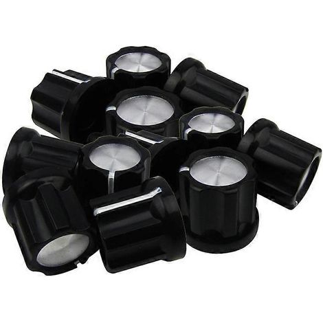 Équerre intérieure L profilé aluminium 4040, connecteur angle acier carbone, support fixation robuste pour structure modulaire, kit de joint renforcé, assemblage industriel léger, pièce de connexion d (1/5)