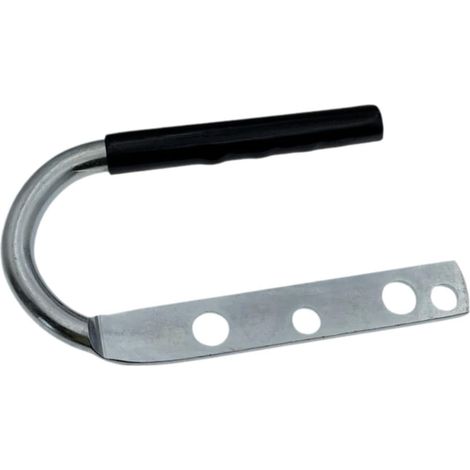Cubierta para rótula de remolque, conector para autocaravana, accesorios de modificación para remolque de coche (1/5)