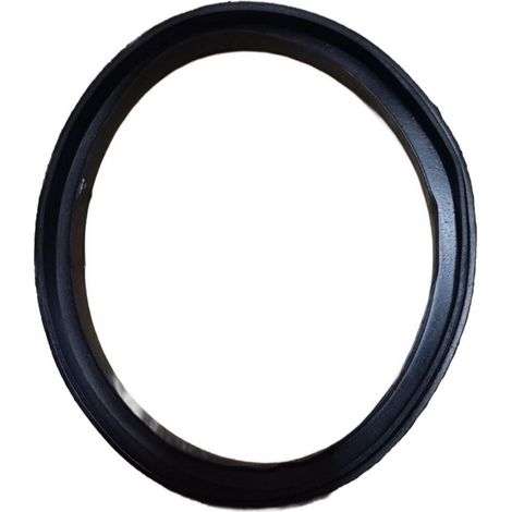Sello Motor Nº53 compatible con Davc90 100L  Ref 702078