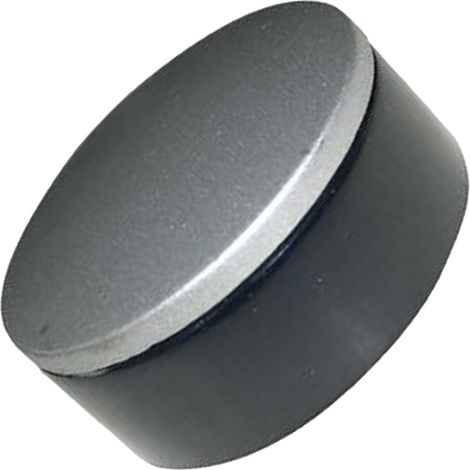 Ersatzteil - Steuerknopf (Stück) -  - SCHOLTES, ARISTON HOTPOINT